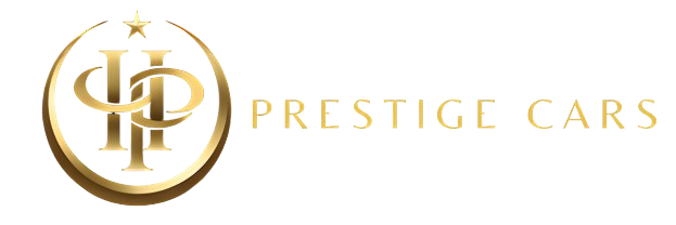 hofprestigecars.fr